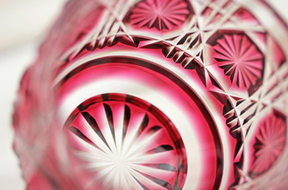 伝承 猪口 | 薩摩切子のことなら薩摩びーどろ工芸 伝承 猪口 | 薩摩切子のことなら薩摩びーどろ工芸