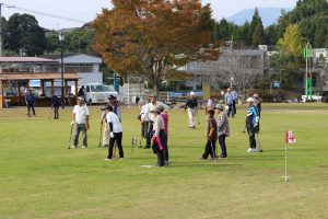 blog_chiikikouken_golf1