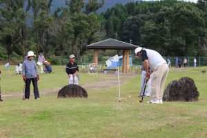 blog_chiikikouken_golf2