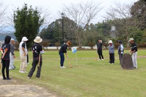 blog_chiikikouken_golf3