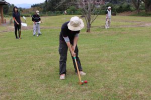 blog_chiikikouken_golf4