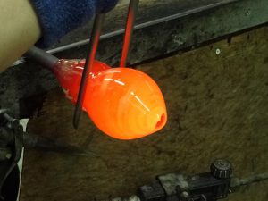 blog_seisakuhukei_koinobori2