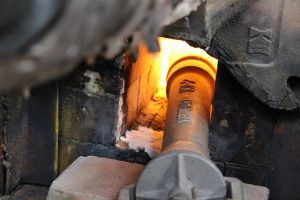 blog_sonota_hidome2_19