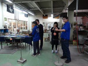 blog_sonota_2017inagakuen_taiken2