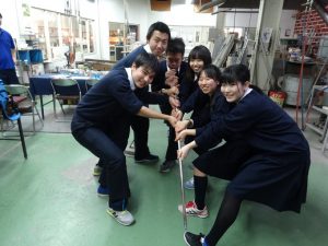 blog_sonota_2017inagakuen_taiken3