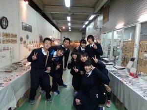 blog_sonota_2017inagakuen_taiken4