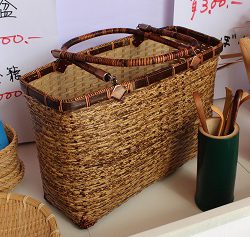 blog_event_2017_amyuhiroba_takezaiku4