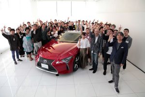 blog_sakuhinsyutten_2017LEXUS1