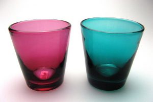 taiken_crystalglass