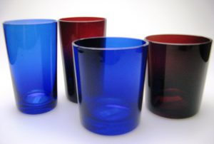 taiken_shiireglass