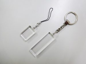 taiken_strap・keychain