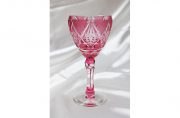 204_satsumakiriko_wineglass1-